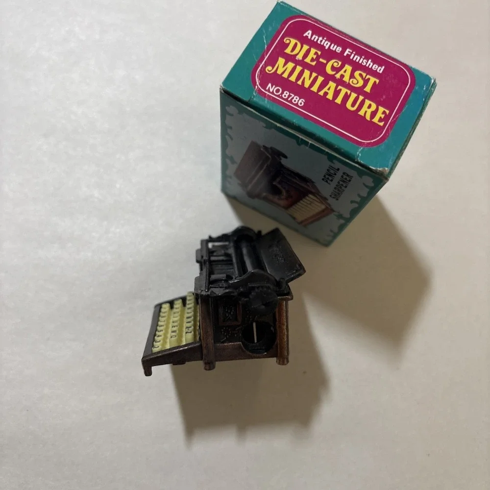 N/A thanks checking